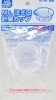 Mr.Hobby GT-76 Mr. Measuring Cup with Pourer 6 pcs
